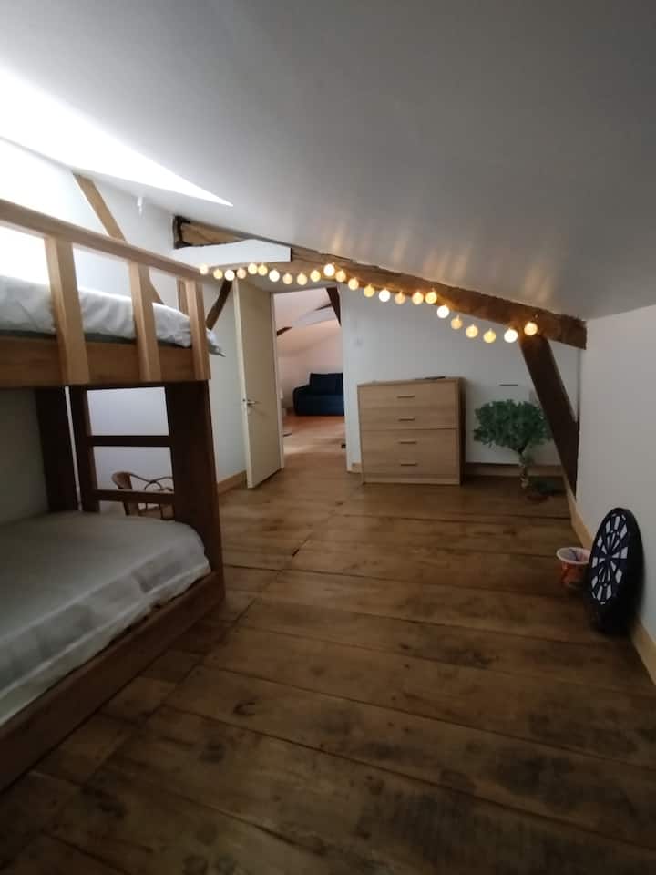 ห้องนอน3