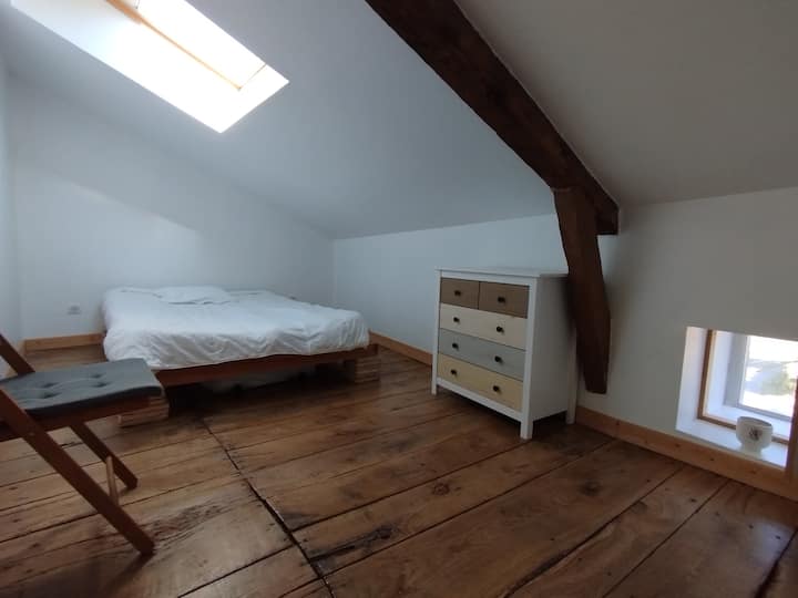 ห้องนอน2