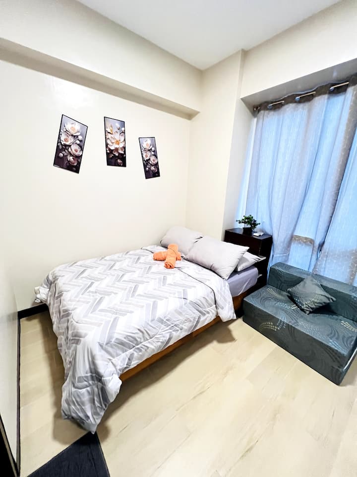 Спална соба