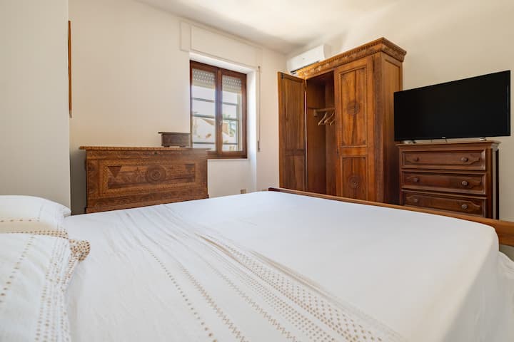 Quarto 2
