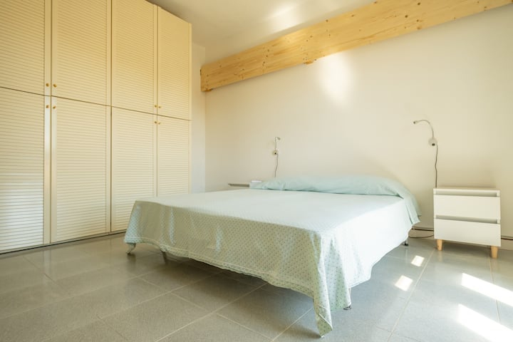 Quarto 1