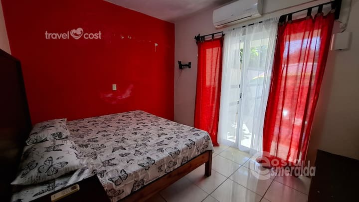 Casa D´sol By Travel Cost - Costa Esmeralda