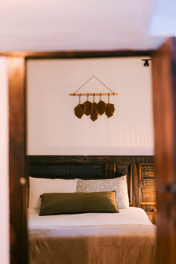 Спална соба