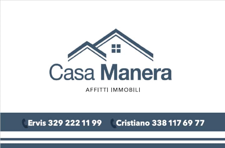 Appartamento Con Piscina - Giulianova