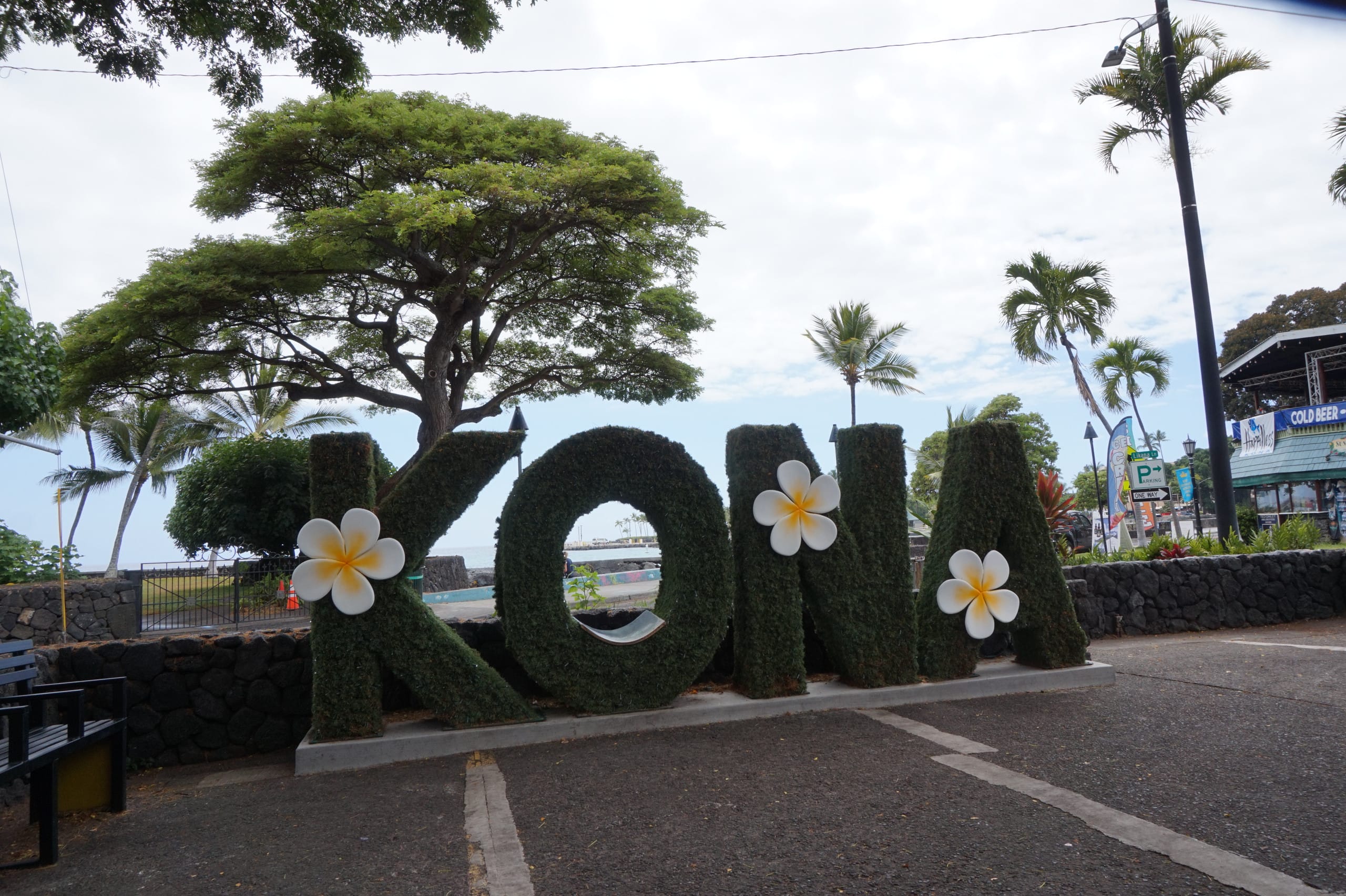 Townhouse in Kailua-Kona · ★4.95 · 1 bedroom · 2 beds · 1.5 baths - Image 34