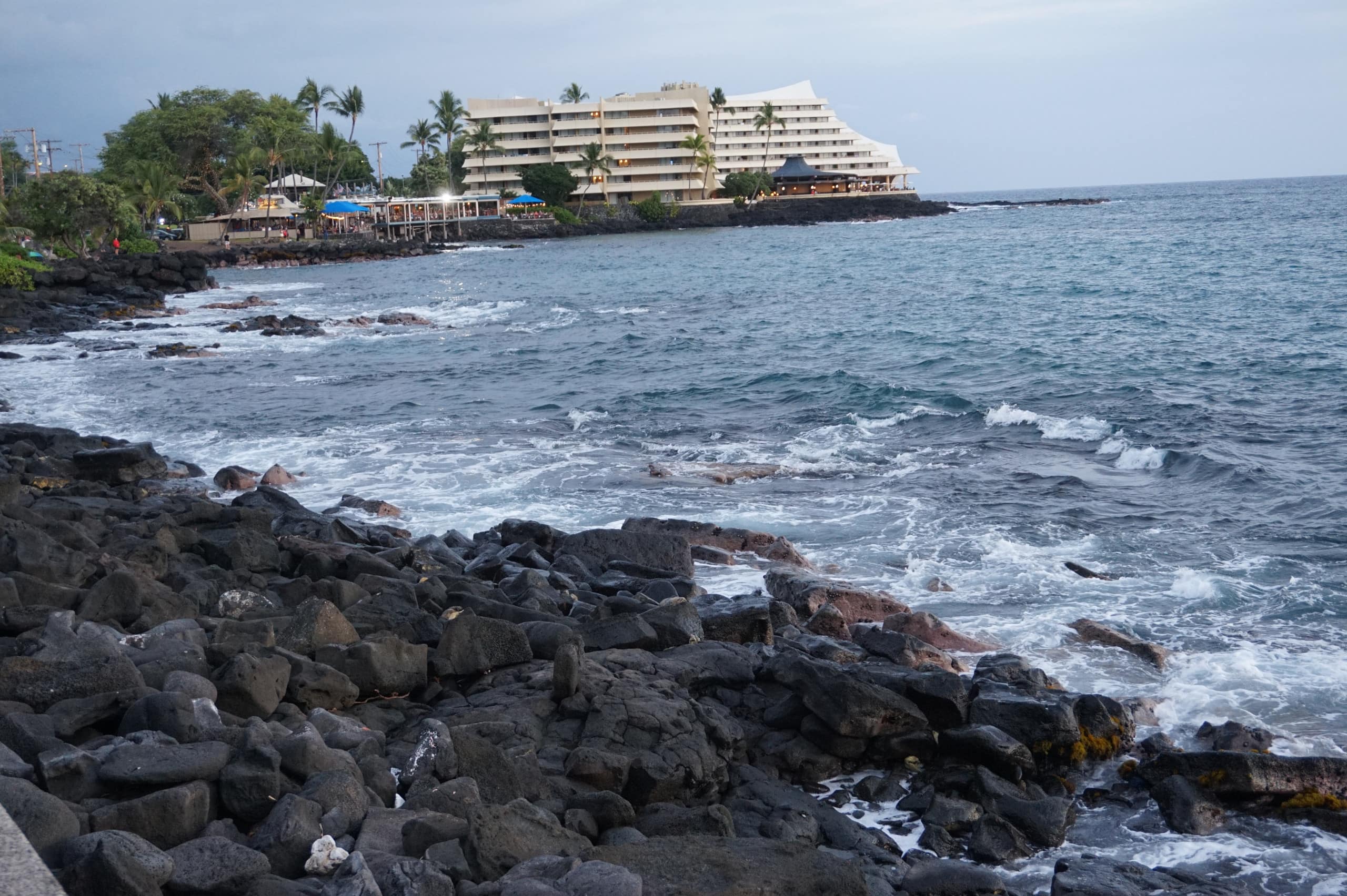 Townhouse in Kailua-Kona · ★4.95 · 1 bedroom · 2 beds · 1.5 baths - Image 39
