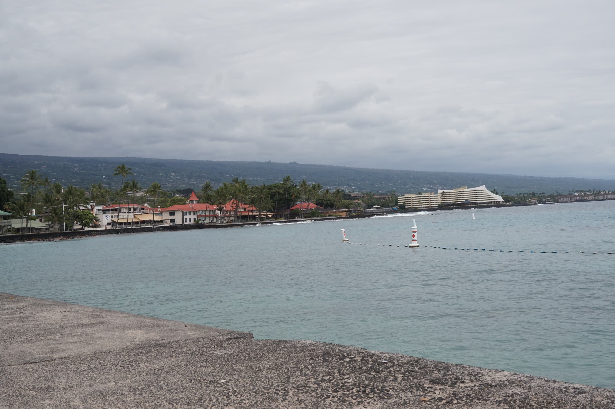 Townhouse in Kailua-Kona · ★4.95 · 1 bedroom · 2 beds · 1.5 baths - Image 40