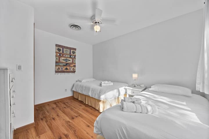 ห้องนอน3