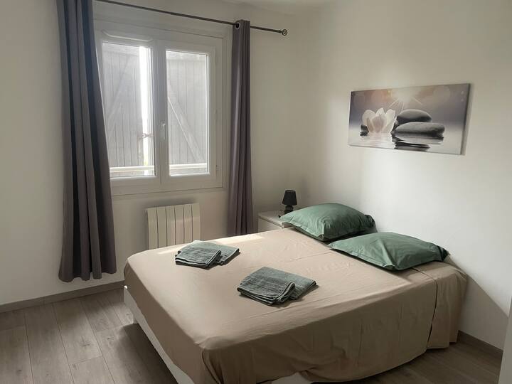 Habitación 2