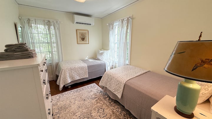 Спална соба 9