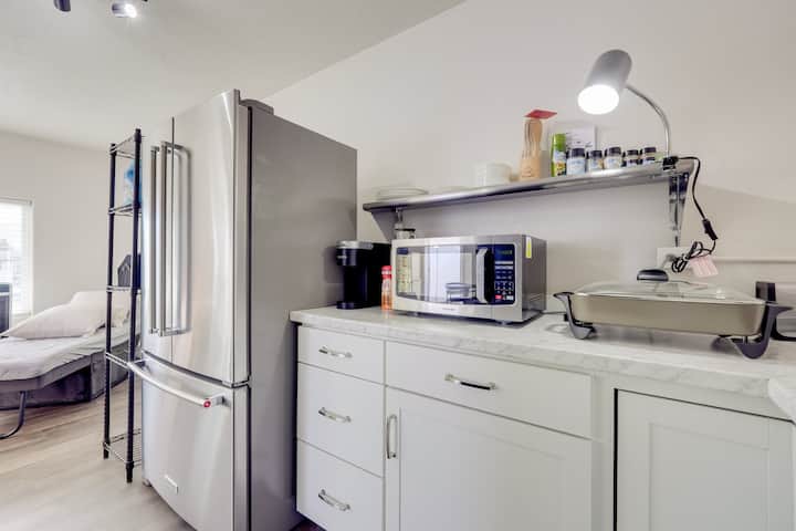 New Charming Studio Home Mesquite, Nevada - Mesquite, NV