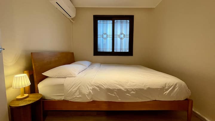 ห้องนอน2