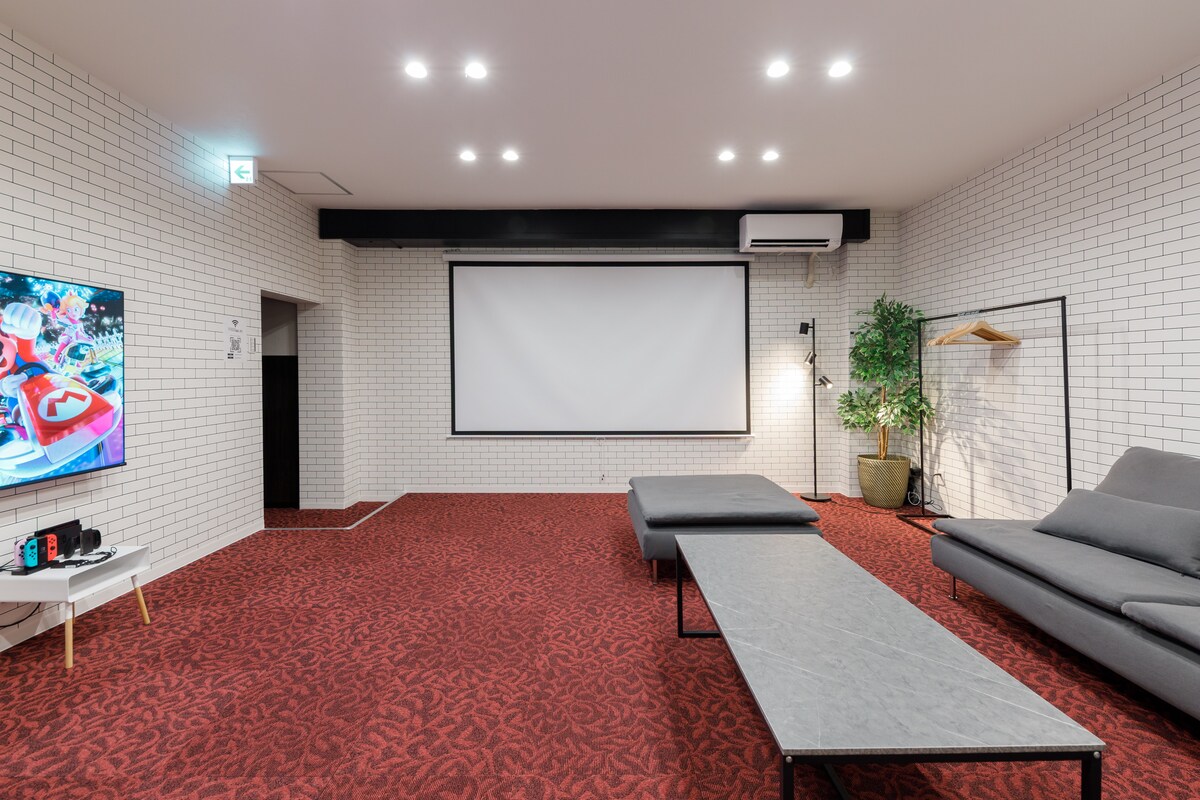 Perfect My | Condo Kaanapali | 804 Mahana Book ROOM ＭＹ 鷹野隆大　ＩＮ Stays Perfect My – アート・デザイン・音楽