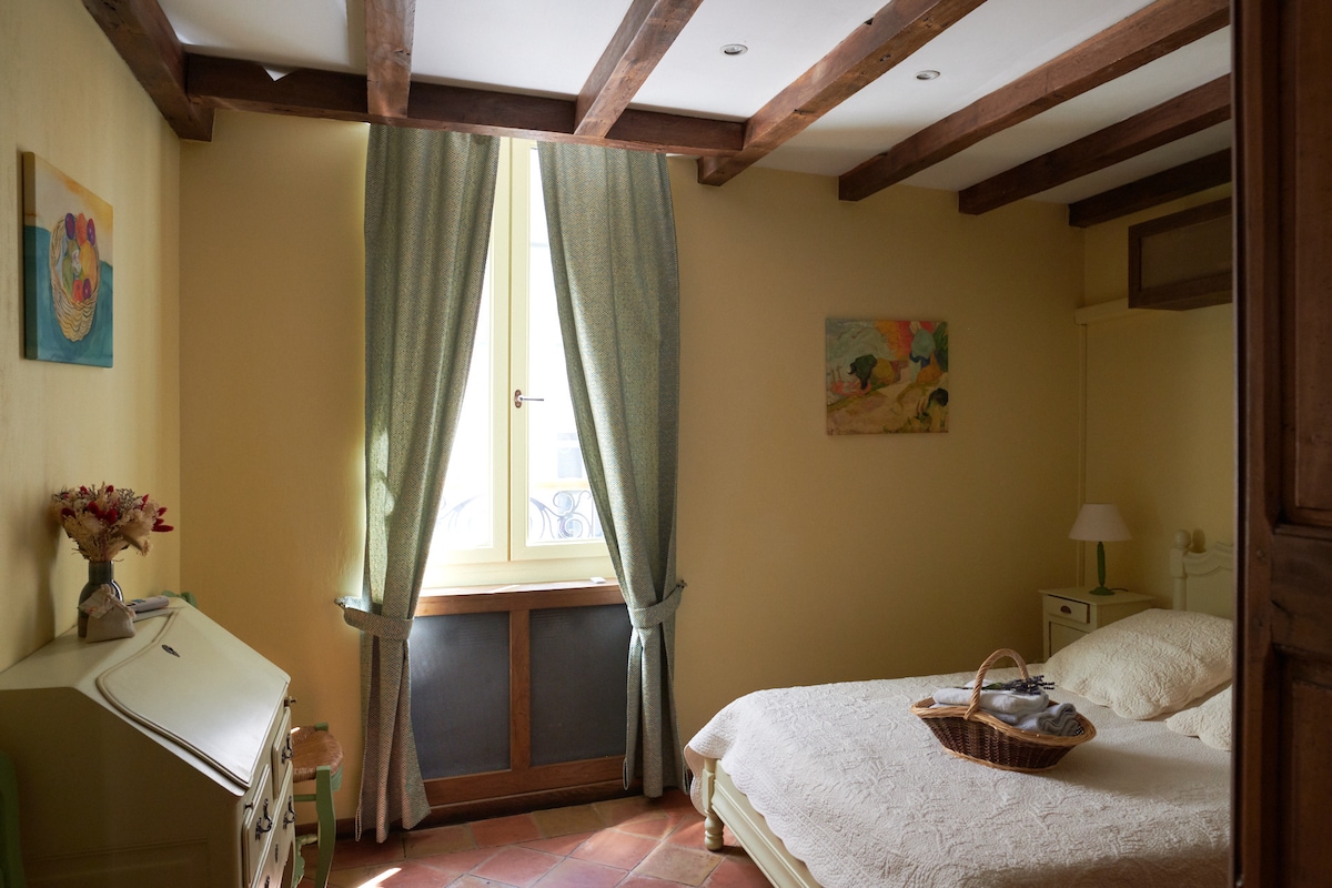 ห้องนอน1