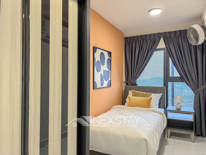 ห้องนอน2