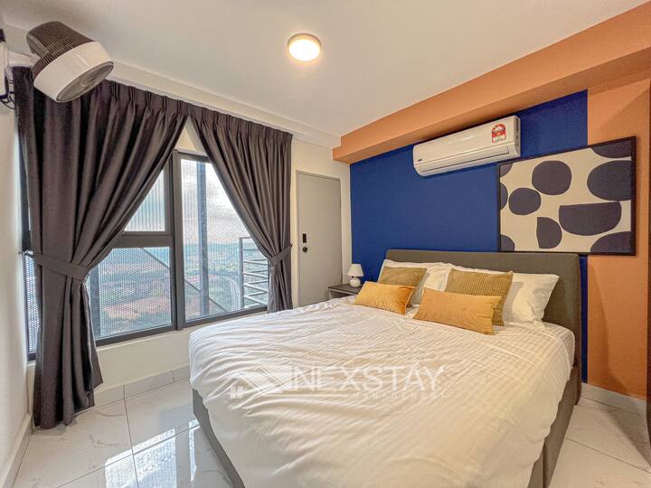 ห้องนอน1