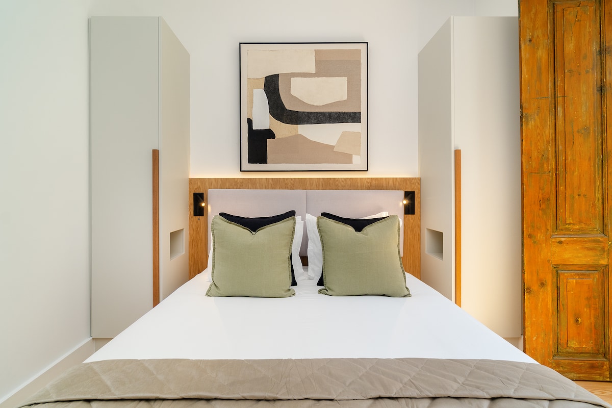 ห้องนอน1