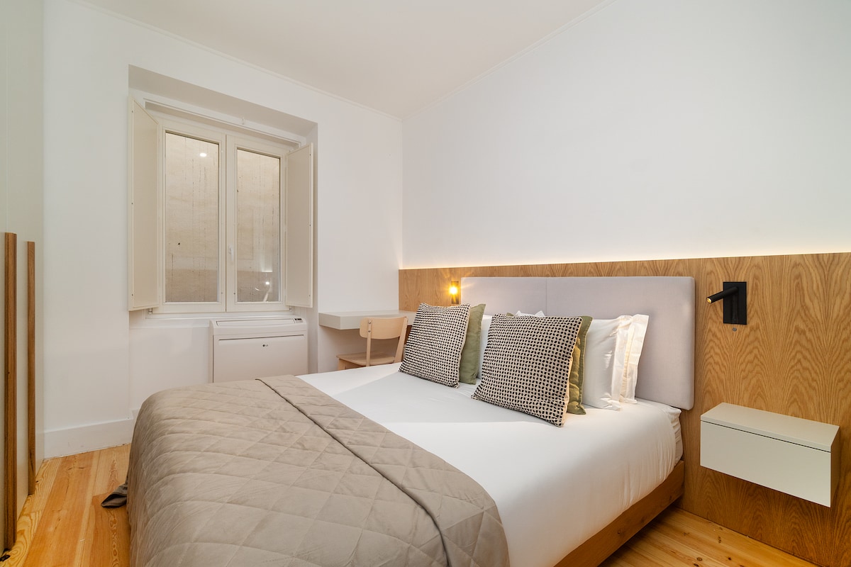 ห้องนอน2