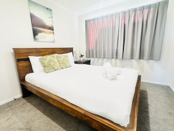 ห้องนอน4