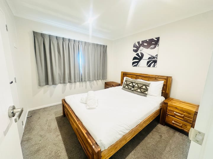 ห้องนอน3