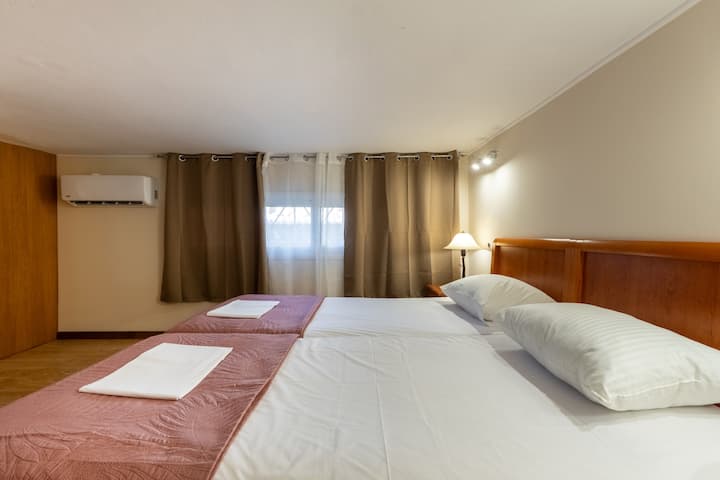 Habitación 3