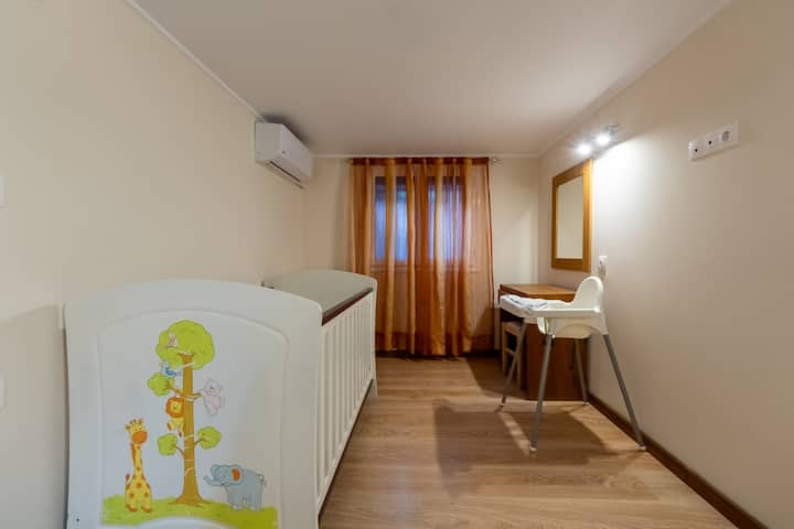 Habitación 2