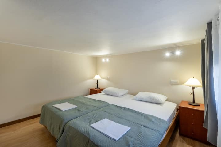 Habitación 4