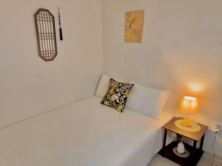 Спална соба 2