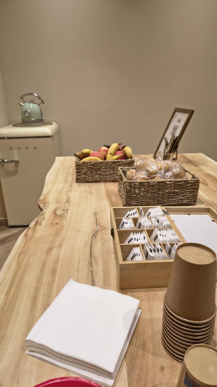 New Boutique Hotel Plaça Reial - La Barceloneta