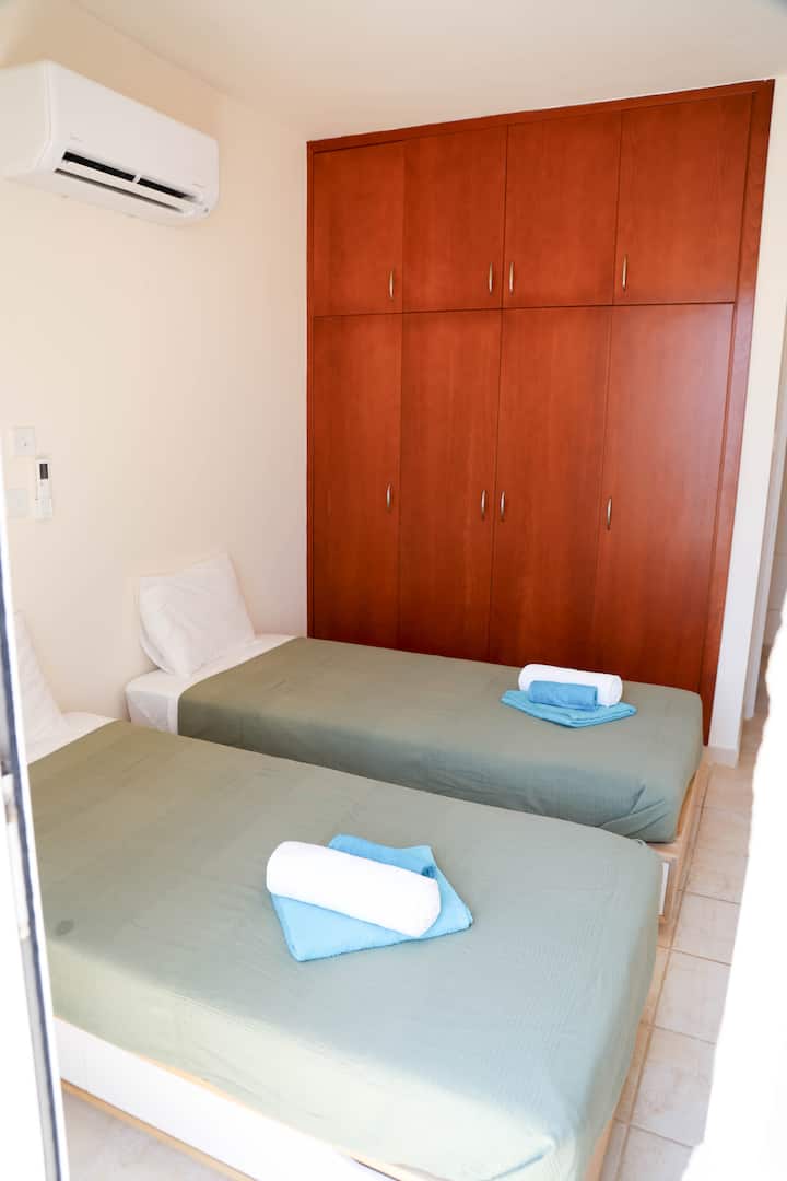 ห้องนอน2