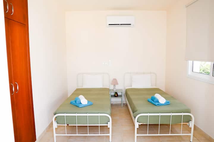 ห้องนอน3