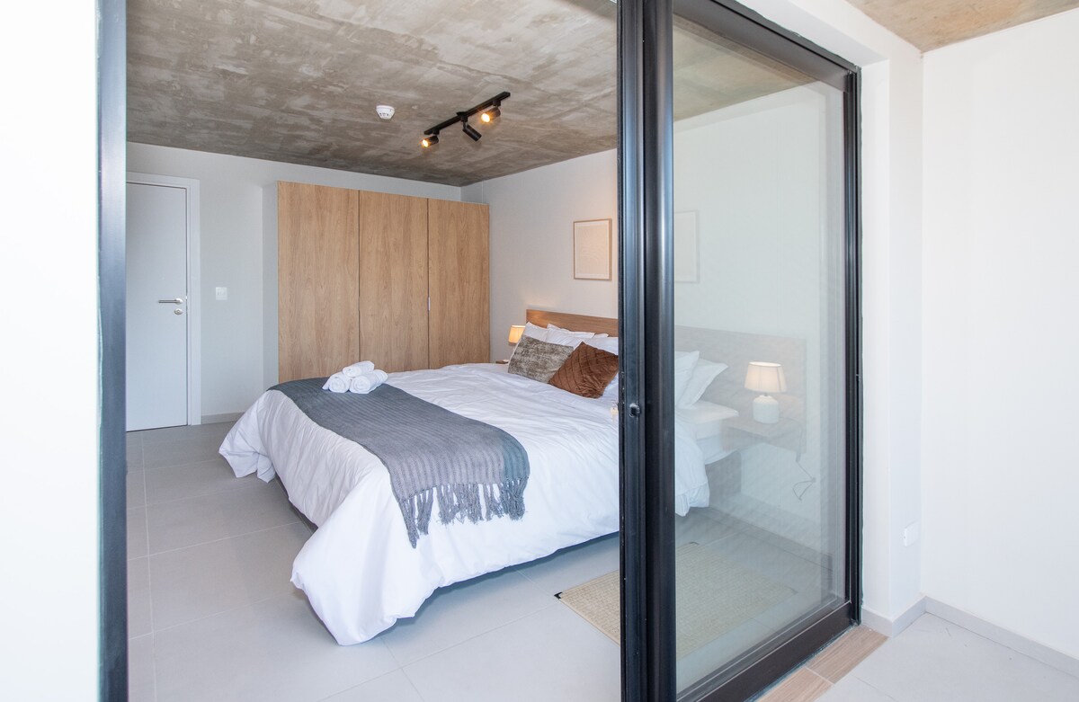 Спална соба