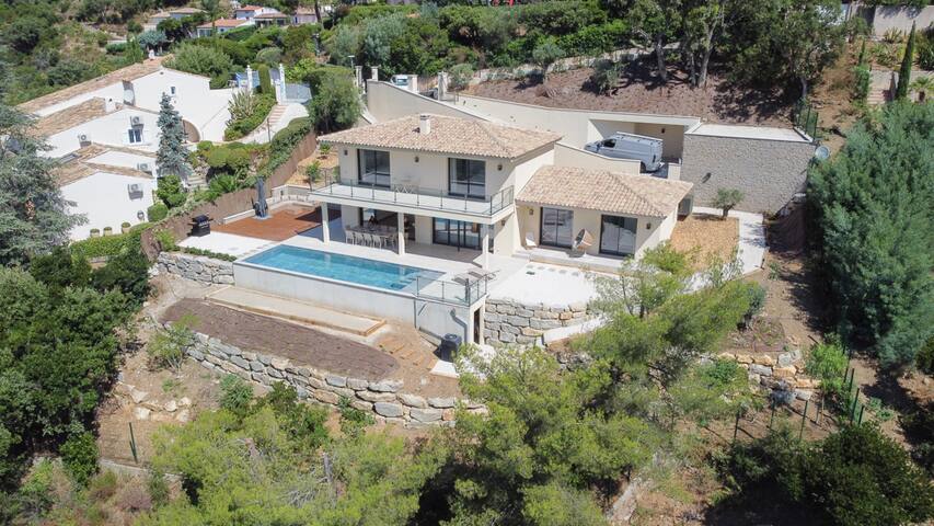 S&V concierge 83 managed Airbnb listing 1