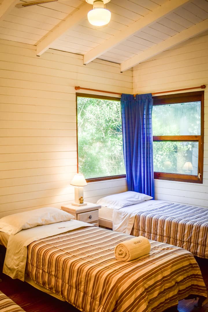 Habitación 2