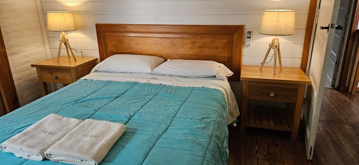 Habitación 1
