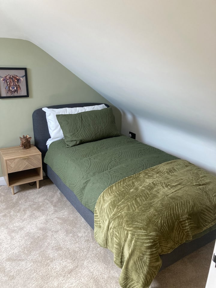 ห้องนอน2