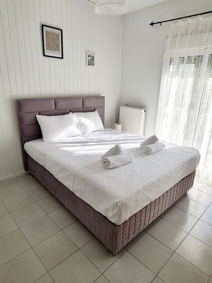 Chambre 2