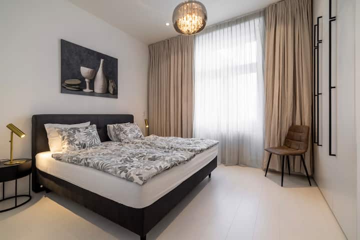 საძინებელი 3