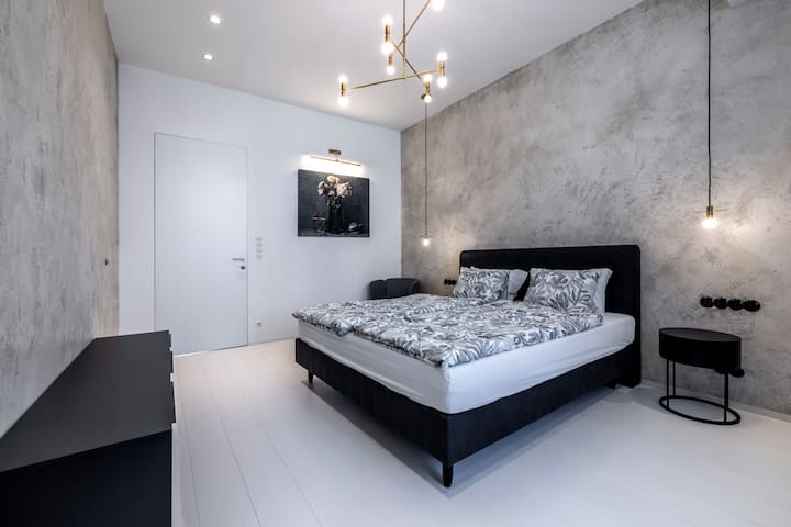 საძინებელი 2