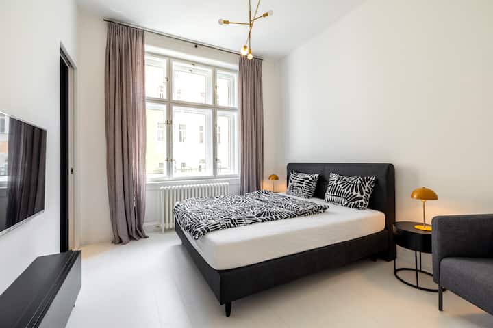 საძინებელი 4