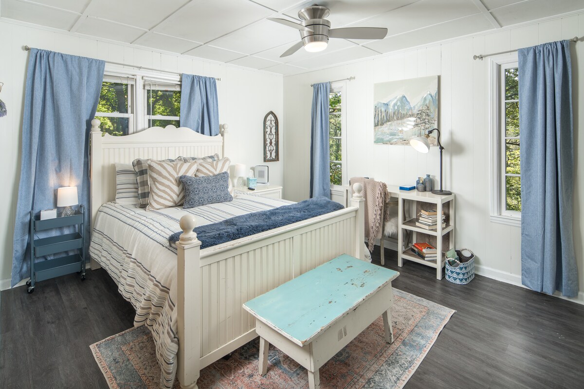 Спална соба 3