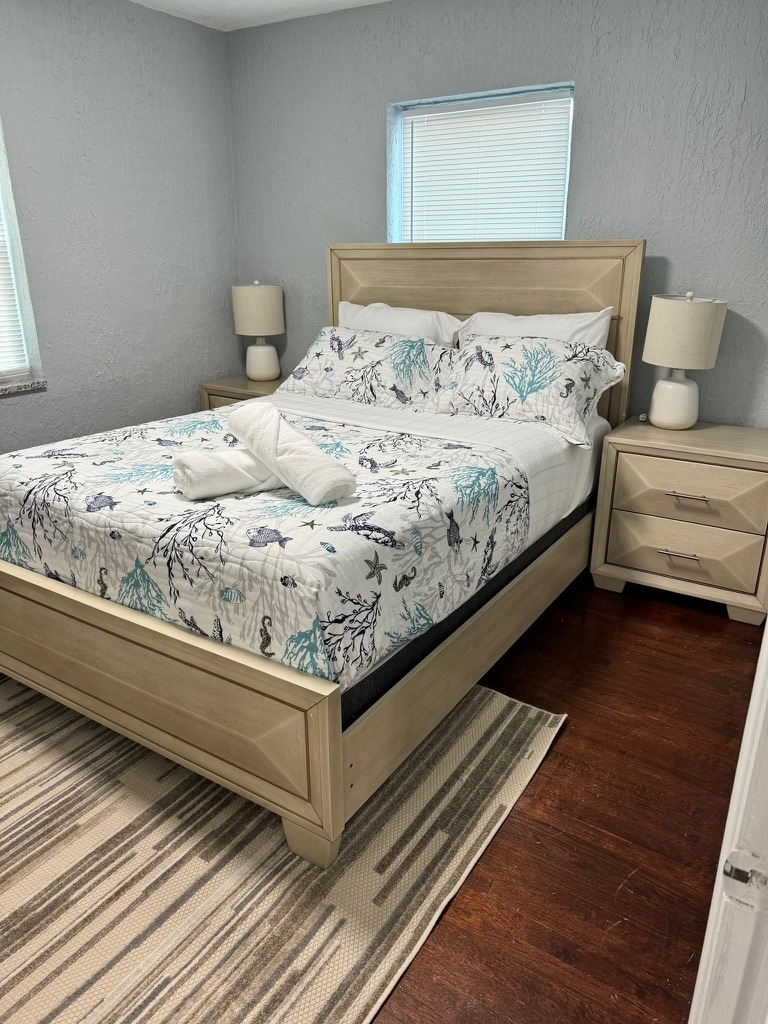 ห้องนอน3