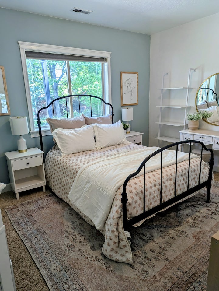 Quarto 3