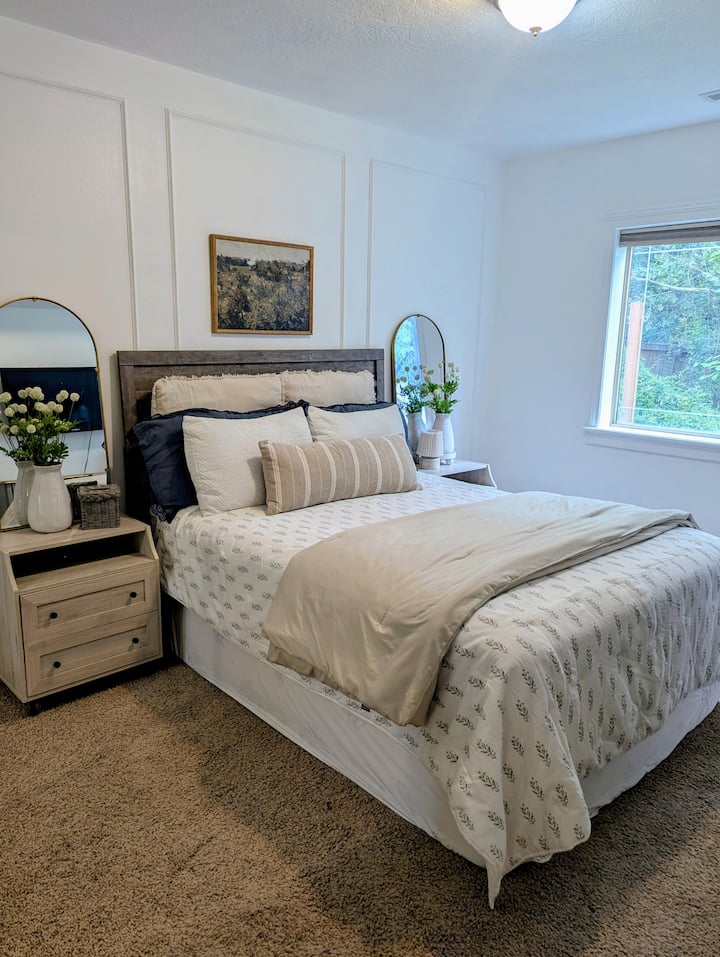 Quarto 2