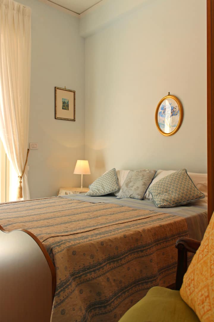 Chambre 2