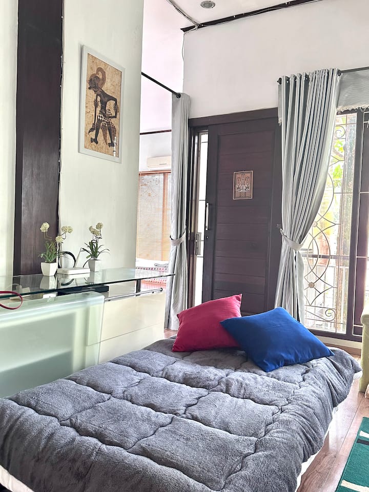 Chambre 4