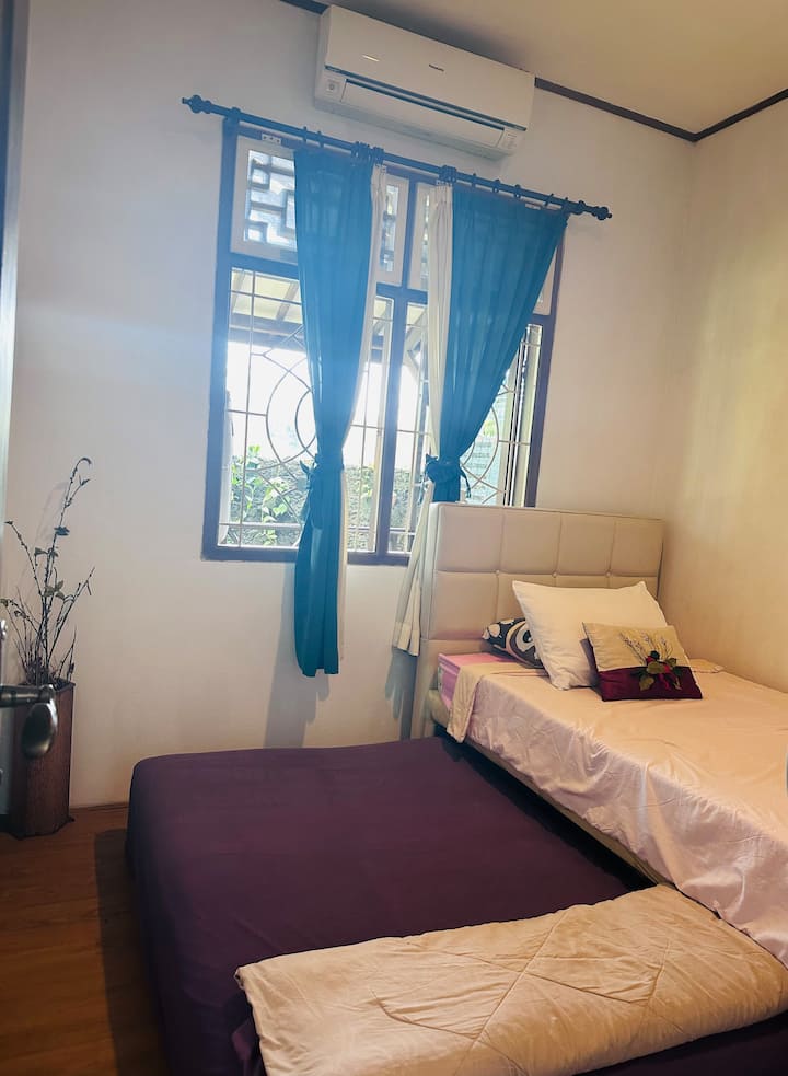 Chambre 2