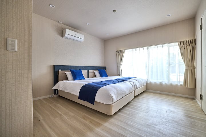 ห้องนอน1