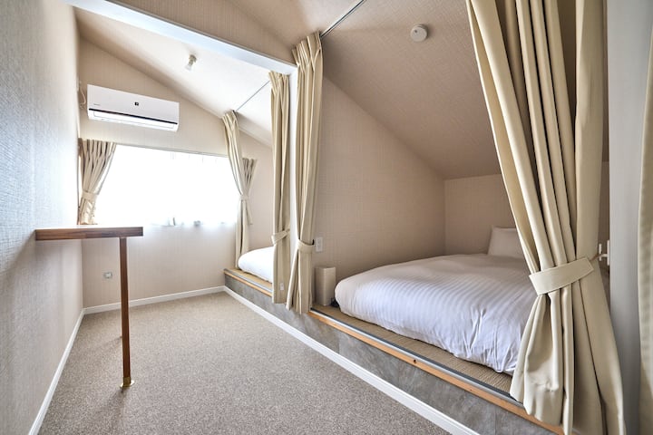 ห้องนอน3