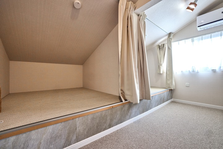 ห้องนอน4